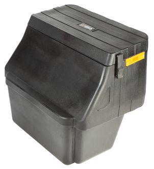 GKA Transportbox Yamaha VK 540 - Packväskor och transport - D91012 - 1