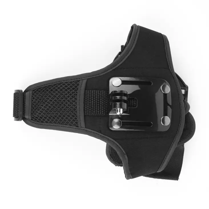 Hyper 7000/8500 head strap - Hjälmtillbehör - D352292 - 1