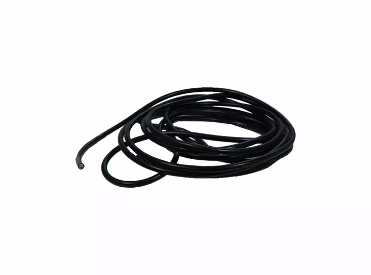 KABEL 7 X 1,5 - Kabel - 11142 - 1