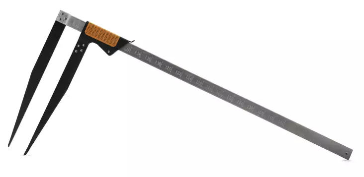 KLAVE 46 CM - Övriga tillbehör - 8692 - 1