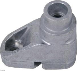 Kimpex Boggiehjulsfäste Ski-Doo - Boggiehjul - D61432 - 1