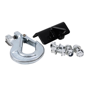 Kimpex Lifting Hook Plow Lift CNG2 - Plogar - D431572 - 1