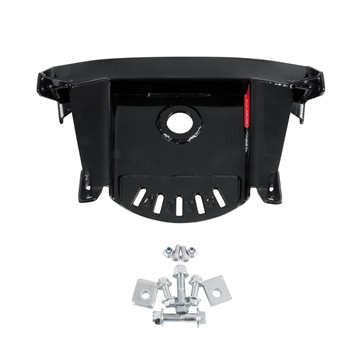 Kimpex Pivot Kit CNG2 - Plogar - D207372 - 1