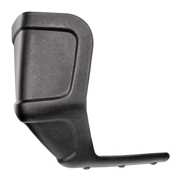 Kimpex Seat Jack Handskydd Höger - Säten och dynor - D165402 - 1