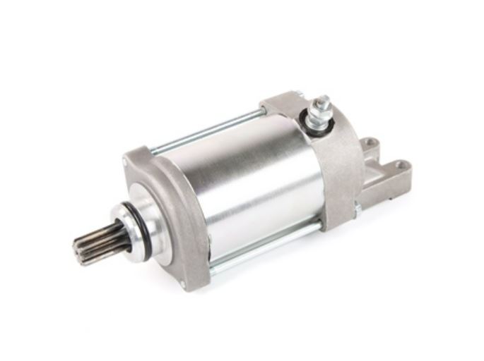 Kimpex Startmotor Ski-Doo 4-T - Startmotor - D425662 - 1