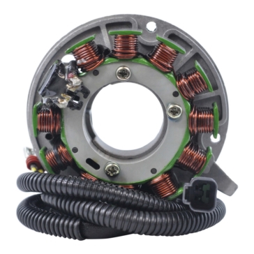 Kimpex Stator Ski-Doo - Stator - D155612 - 1