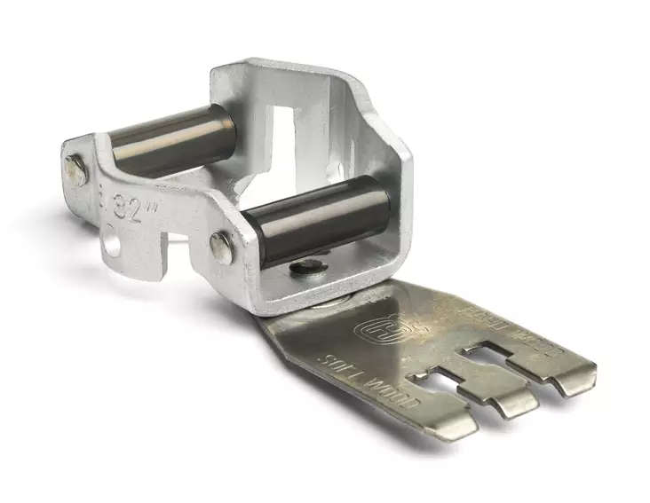 Kombimall 3/8" MINI S93G - Övriga tillbehör - 22772 - 1