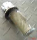 Oil cap incl. strainer 77-12191 - Vagnar - D384542 - 1