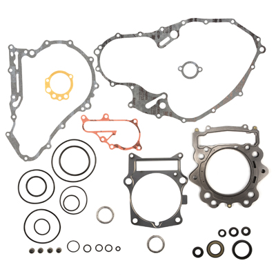 ProX Packningssats komplett Yamaha YFM700R Raptor '06-14 - Lager och packningar - D17992 - 1