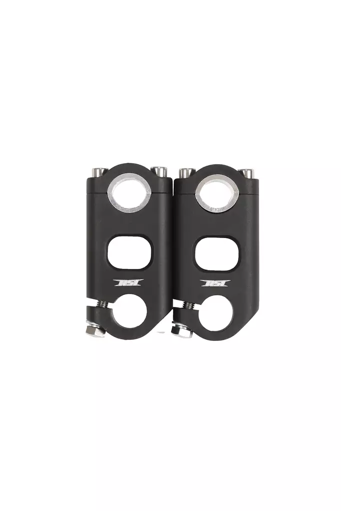 RSI 5" Styrhöjare - Styrtillbehör - D131472 - 1