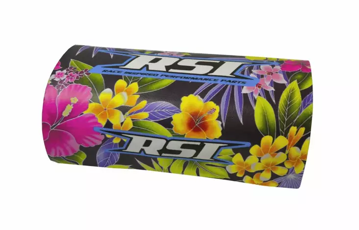 RSI Bar pad Small Beachy - Styrtillbehör - D349862 - 1