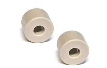 SPI QRS Sekundär rullar (par) 2008- - Variator - D466972 - 1