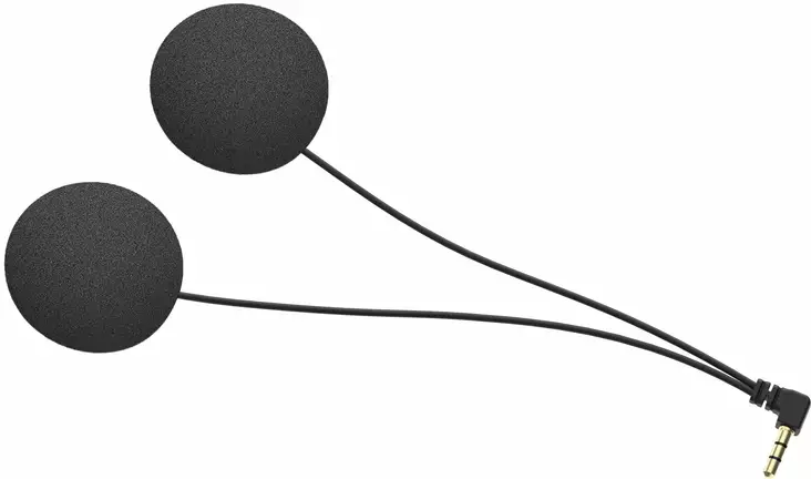 Sena SF Series HD Speakers - Hjälmtillbehör - D463322 - 1