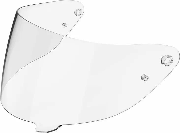 Sena Visir Stryker Klart - Hjälmtillbehör - D463502 - 1