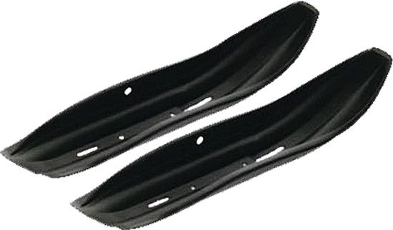 Skidbelag ADJ - Skidor - 2092 - 1