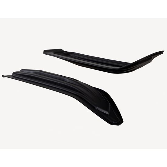 Skidbelag BLADE DS-skidor - Skidor - 3662 - 1