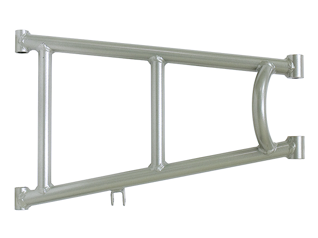 Sno-X A-Arm Höger Undre Arctic Cat Crossfire/CFR/M8 - A-armar och bärarmar - D81532 - 1