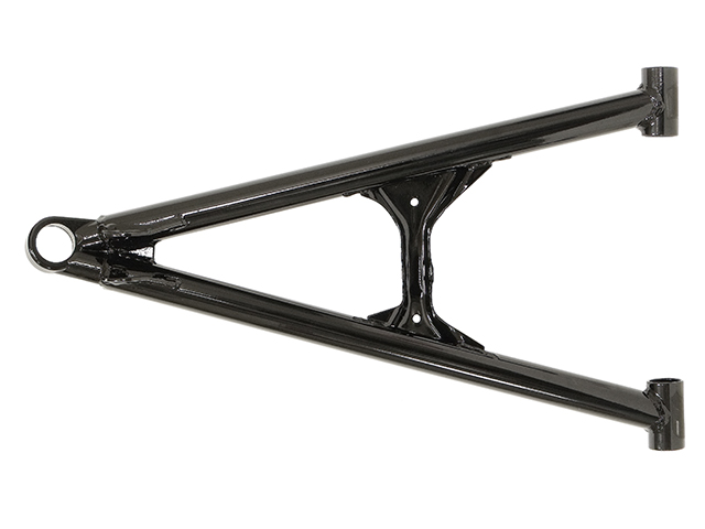 Sno-X A-Arm nedre Höger Polaris 600/800 - A-armar och bärarmar - D50452 - 1