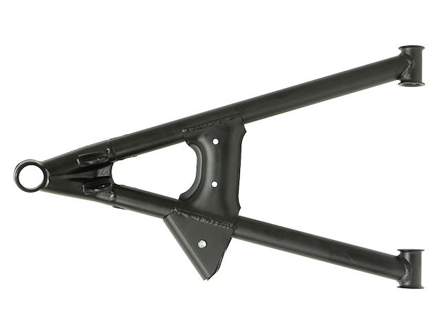 Sno-X A-Arm nedre Vänster Polaris - A-armar och bärarmar - D62582 - 1