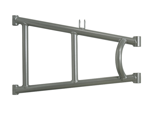 Sno-X A-arm nedre Vänster Arctic Cat - A-armar och bärarmar - D62922 - 1