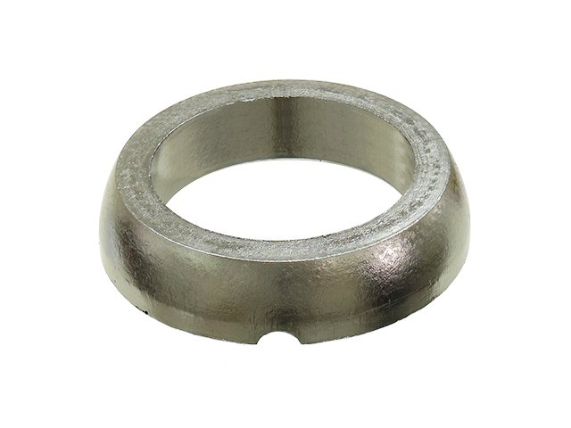 Sno-X Avgaspackning Arctic Cat 600 Sno Pro - Avgaspackningar - D48042 - 1