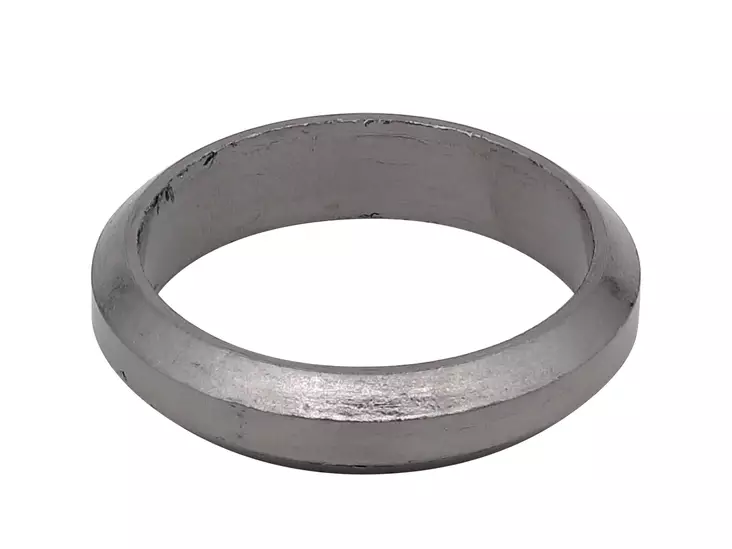 Sno-X Avgaspackning Yamaha - Avgaspackningar - D60192 - 1