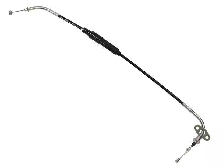 Sno-X Avgasventilkabel Arctic Cat - Bromsvajrar- och slangar - D388432 - 1