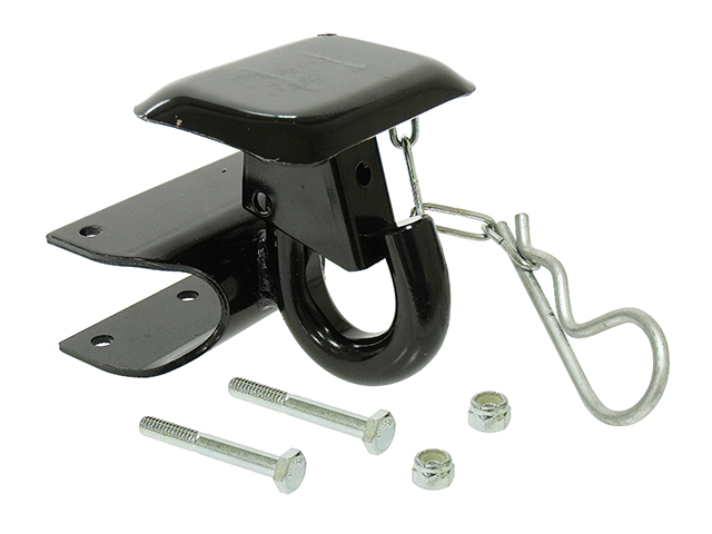 Sno-X Dragkrok Ski-Doo - Dragkrok - D64492 - 1