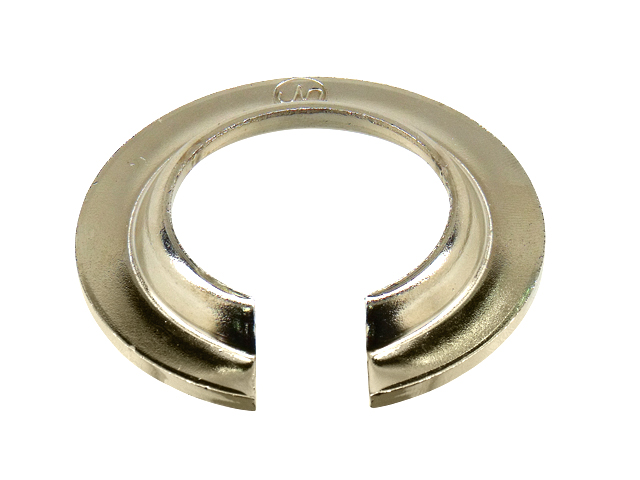 Sno-X Fjäderfäste - Boggiefjädrar - D61412 - 1