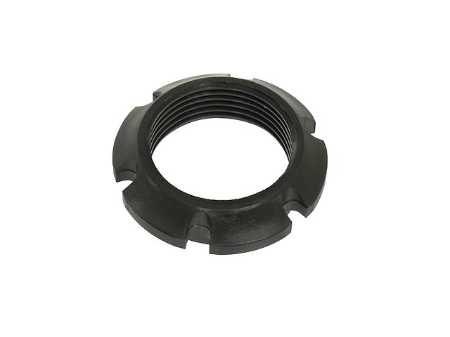 Sno-X Fjäderhållare aluminium Polaris - Kedjor och drev - D95962 - 1