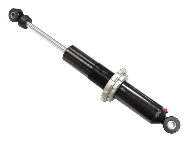 Sno-X Gasstötdämpare Arctic Cat - Stötdämpare - D63102 - 1