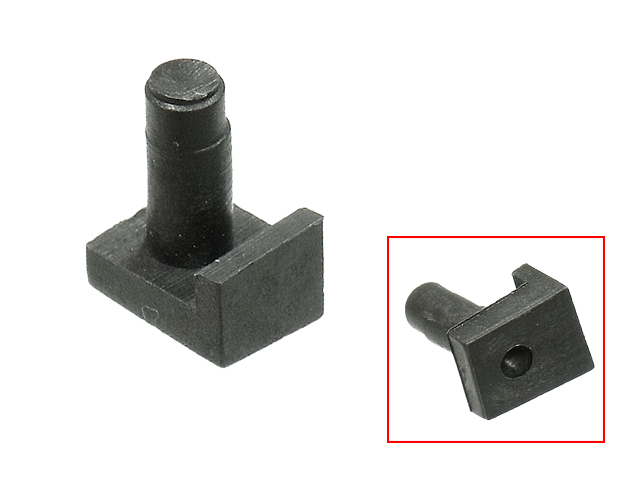 Sno-X Glidklack Arctic Cat / BRP 12-pack - Variator - D60922 - 1