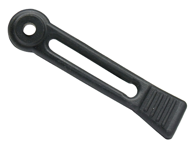 Sno-X Huvstropp Yamaha - Huvar och kåpor - D62272 - 1