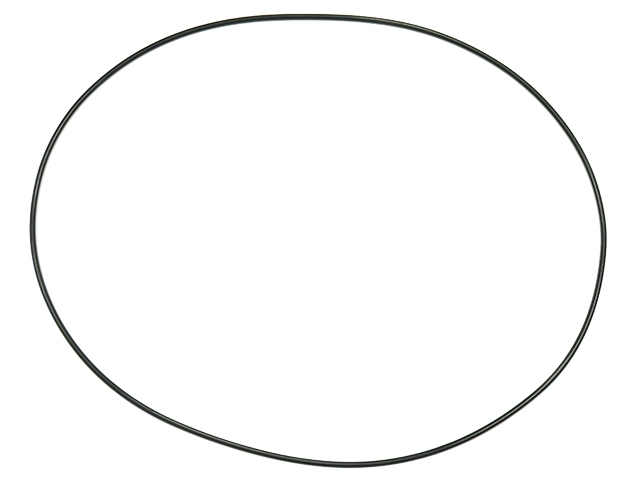 Sno-X Kedjehuspackning BRP 850cc - Kedjor och drev - D118322 - 1