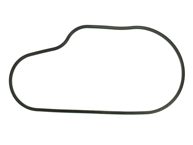 Sno-X Kedjehus tätning Polaris - Kedjor och drev - D81482 - 1