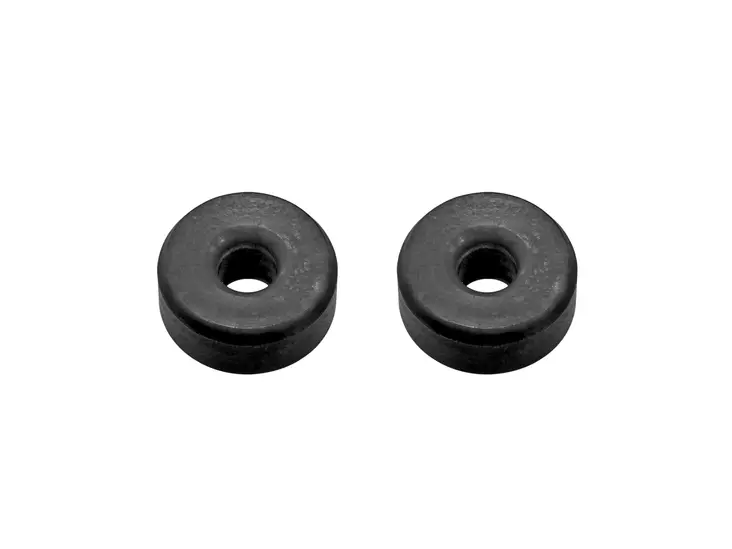 Sno-X Kopplings Rullsats Arctic Cat/Polaris - Variator - D388412 - 1