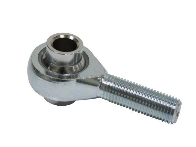 Sno-X Länkhuvud Polaris - Skoter Länkhuvud och Styrstag - D62792 - 1