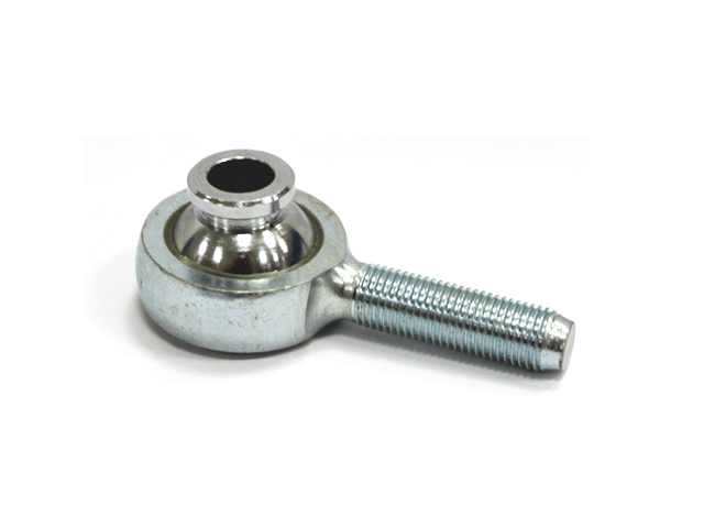 Sno-X Länkhuvud högergäng Arctic Cat - Styrtillbehör - D62642 - 1