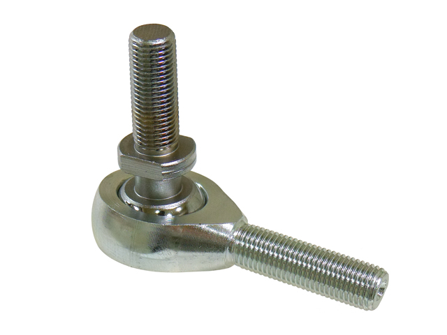 Sno-X Länkhuvud högergäng Polaris - Styrtillbehör - D62632 - 1