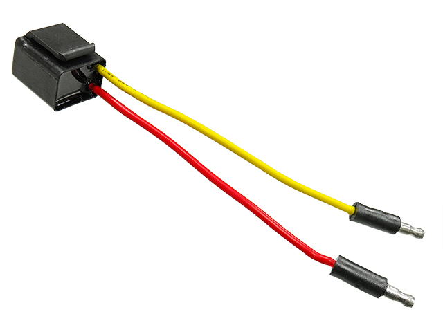 Sno-X Likriktare Polaris - Voltregulator - D59982 - 1