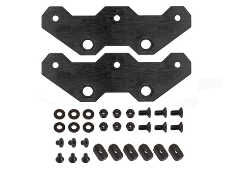 Sno-X Linq universalfäste T-slot - Övriga tillbehör - 34622 - 1