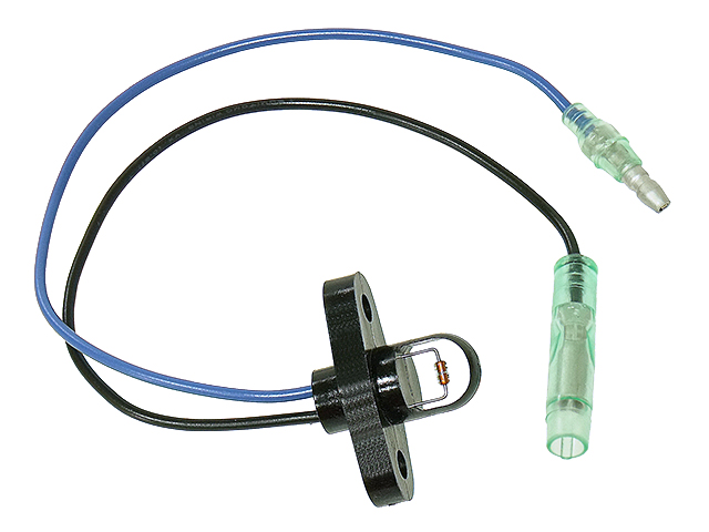 Sno-X Luft temp sensor Arctic Cat - Övriga eldelar - D143412 - 1