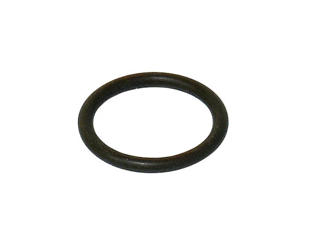 Sno-X O-Ring Rotax TRA - Variator - D60892 - 1