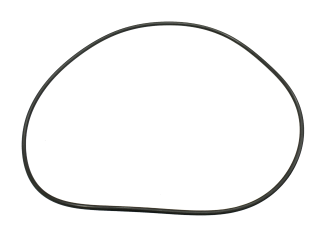 Sno-X Oljetätning Ski-Doo - Packningar - D60852 - 1