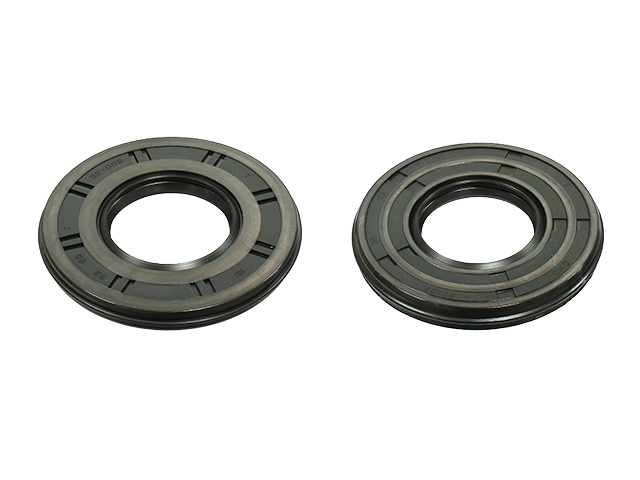 Sno-X Packboxsats Polaris - Packningar - D63832 - 1