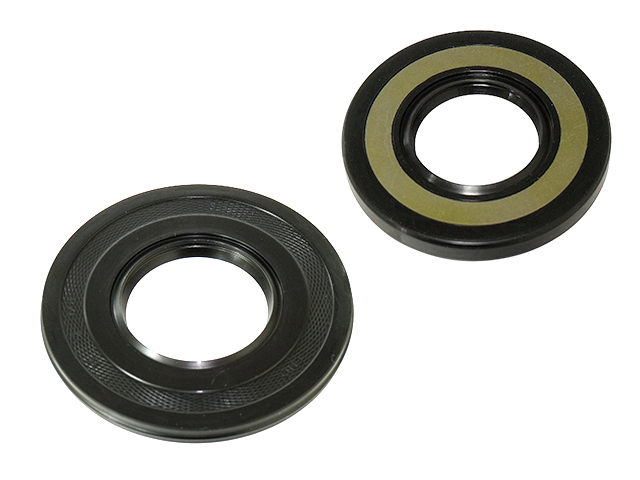 Sno-X Packboxsats Rotax - Packningar - D63792 - 1