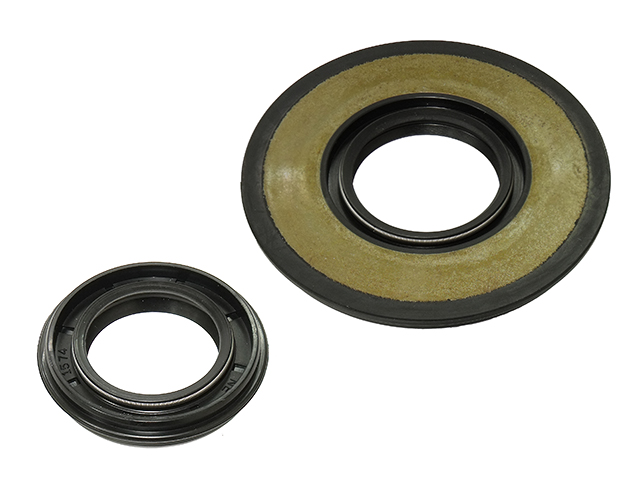 Sno-X Packboxsats Yamaha 570 - Packningar - D63812 - 1