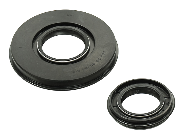 Sno-X Packboxsats Yamaha - Packningar - D63822 - 1