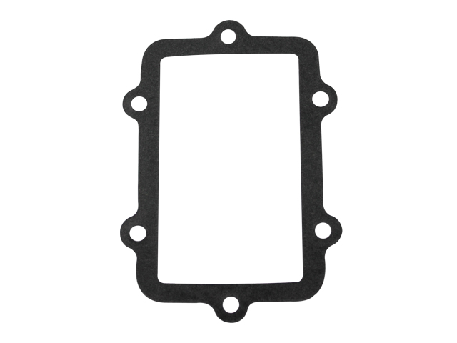 Sno-X Packning Reedventil Rotax - Packningar - D63902 - 1