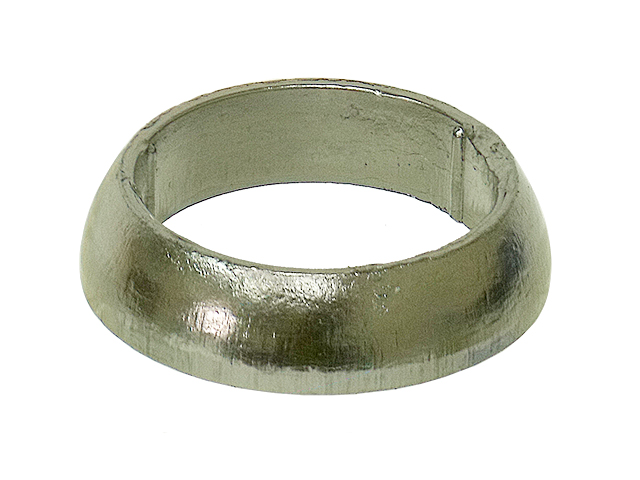 Sno-X Packning till avgasrör BRP 900 Ace - Avgaspackningar - D143442 - 1